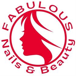 Fabulous Beauty Salon