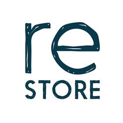 Re-store