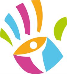 Paediatric Occupational Therapy