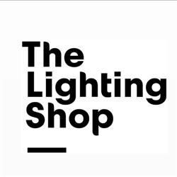 The Lighting Shop