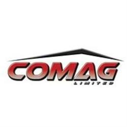 Comag Wairarapa Limited