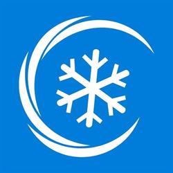 Blizzard ltd