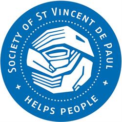 Glenfield Vinnies - St Vincent de Paul Charity Op Shop