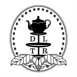 Daily Latte and Tea Room