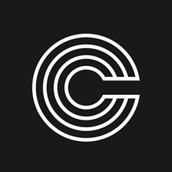 Citipointe Church Auckland
