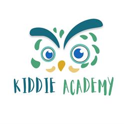 Kiddie Academy Pukekohe