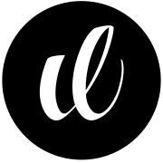 Wonderlab Communication Design Ltd