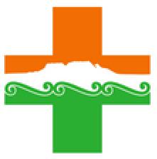 Tarawera Pharmacy