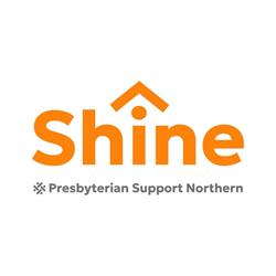 Shine