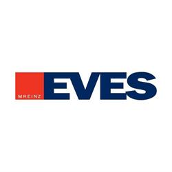 EVES Real Estate Hamilton