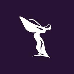 Rolls-Royce Motor Cars Auckland