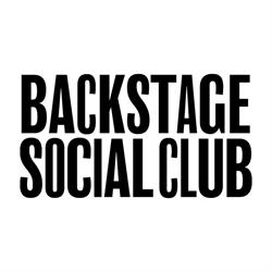 Backstage Social Club