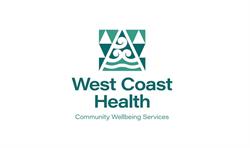 West Coast Primary Health Organisation