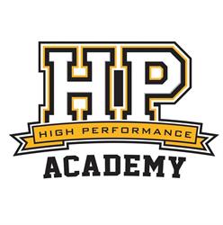 High Performance Academy Ltd