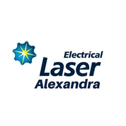 Laser Electrical Alexandra