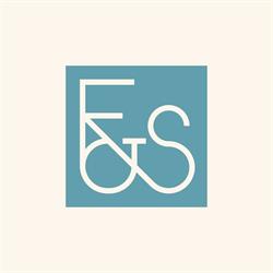 Fair & Square Building Services Limited
