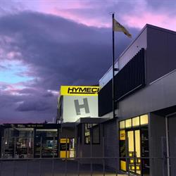 Hymech NZ LTD