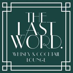 The Last Word