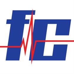 Flatline Computer Company