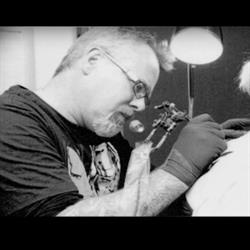 NZ Ink Tattoo Studio
