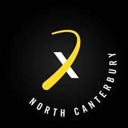 Flex Fitness North Canterbury