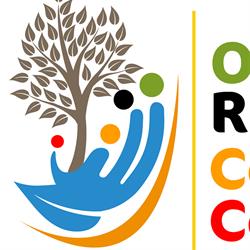 Ocean Road Community Centre