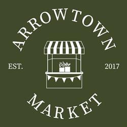 Arrowtown Market