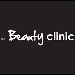 The Beauty Clinic