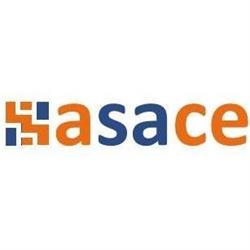 ASACE