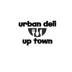 Urban Deli Uptown Food Store