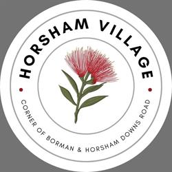 Horsham Village