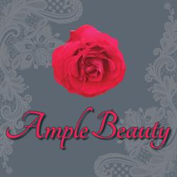 Ample Beauty