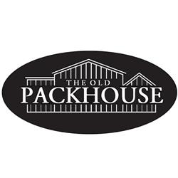The Old Packhouse Cafe & Market