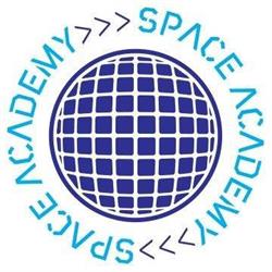Space Academy