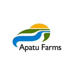 Apatu Farms