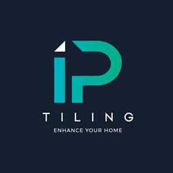 IP Tiling Limited