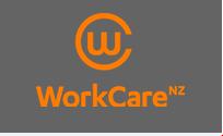 WorkCare Ltd