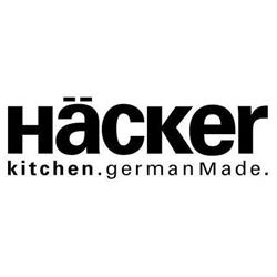 Hacker Kitchens NZ