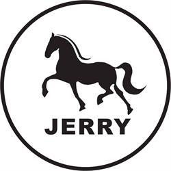 Jerry kitchen & Bath Ltd