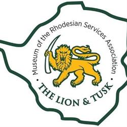 The Lion and Tusk Museum