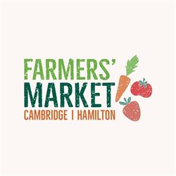 Cambridge Farmers' Market NZ