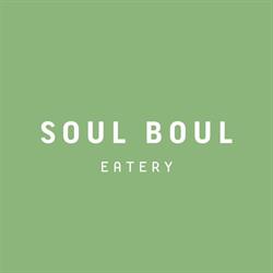 Soul Boul