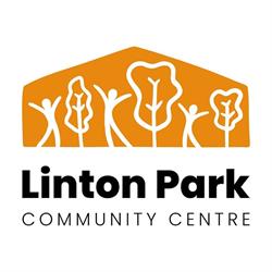 Linton Park Community Centre