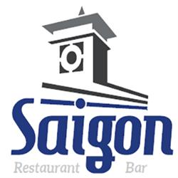 Saigon Restaurant & Bar - Dannevirke