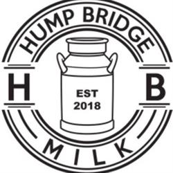 HumpBridge Milk