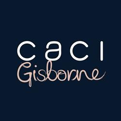 Caci