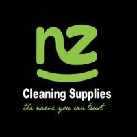NZ Cleaning Supplies