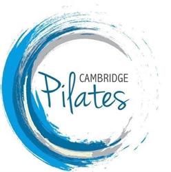 Cambridge Pilates