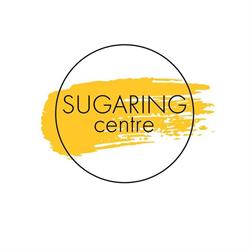Sugaring Centre Auckland