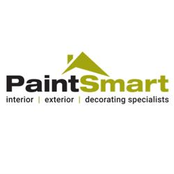 PaintSmart